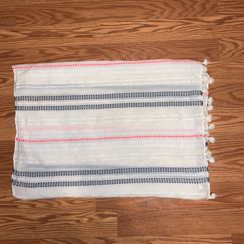 Infinity Scarf - Picture 3 of 3